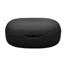 JBL Wave Flex 2 (Vezeték nélküli fülhallgató), Fekete