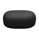 JBL Wave Flex 2 (Vezeték nélküli fülhallgató), Fekete