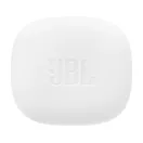 JBL Wave Flex 2 (Vezeték nélküli fülhallgató), Fehér