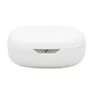 JBL Wave Flex 2 (Vezeték nélküli fülhallgató), Fehér