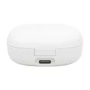 JBL Wave Flex 2 (Vezeték nélküli fülhallgató), Fehér