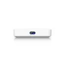 UBiQUiTi Vezetékes Cloud Gateway  4x2,5Gbps (LAN) + 1x2,5Gbps (WAN), IPS routing, OpenVPN, Asztali - UCG-MAX