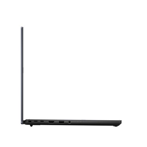 ASUS COM NB ExpertBook B2502CVA-KJ0602 15.6" FHD, i5-1340P, 16GB, 512GB M.2, INT, NOOS, Fekete