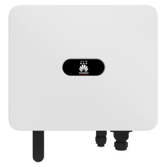HUAWEI SUN 2000-12K-MB0 - 3 fázisú hibrid inverter