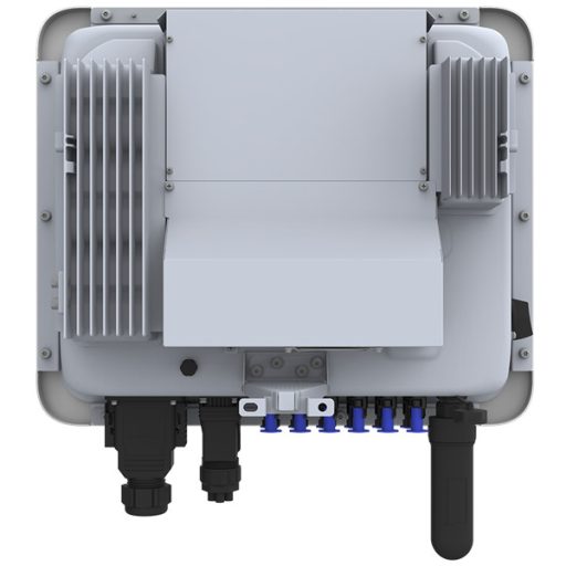 HUAWEI SUN 2000-12K-MB0 - 3 fázisú hibrid inverter