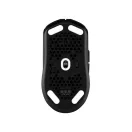 HP HYPERX vezeték nélküli gaming egér Pulsefire Fuse