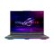 ASUS GAMER NB ROG Strix G614JV-N3520 16,0" WUXGA, i7-13650HX, 32GB, 1TB M.2, RTX 4060 8GB, NOOS, Szürke