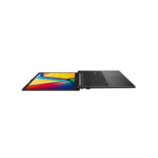 ASUS CONS NB VivoBook E1504FA-NJ979W 15.6" FHD, Ryzen5- 7520U, 16GB, 1TB M.2, INT, WIN11H, Fekete