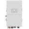 DEYE SUN-50K-SG01HP3-EU-BM4 inverter