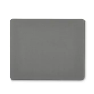 HAMA 00126861, Easy Egérpad, Szürke