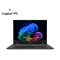 MSI Business NB Prestige 16 AI+ Evo B2VMG-048, 16" UHD+ OLED, Ultra 9 288V, 32GB, 1TB M.2, W11H, Stellar Grey - US KEY