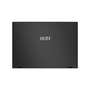 MSI Business NB Prestige 16 AI+ Evo B2VMG-048, 16" UHD+ OLED, Ultra 9 288V, 32GB, 1TB M.2, W11H, Stellar Grey - US KEY