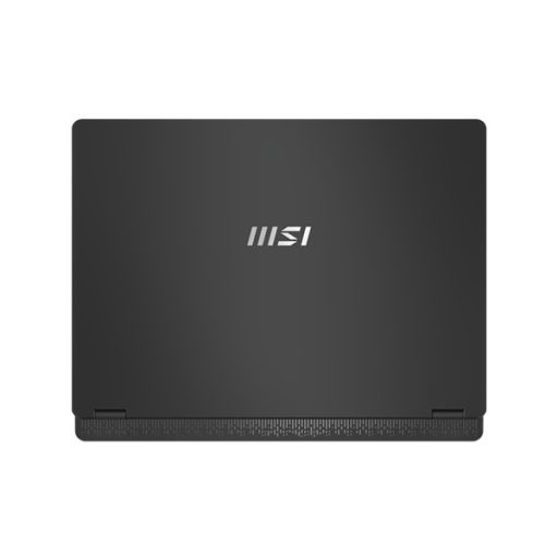 MSI Business NB Prestige 14 AI+ Evo C2VMG-022, 14" QHD+ OLED, Ultra 9 288V, 32GB, 1TB M.2, W11H, Stellar Grey - US KEY
