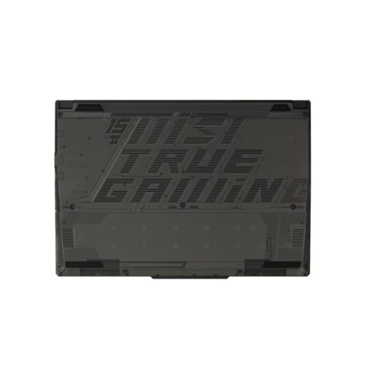 MSI Gaming NB Cyborg 15 A13VF-1816, 15,6" FHD 144Hz, i7-13620H, 16GB, 512GB M.2, RTX 4060 8GB, NOOS, Fekete