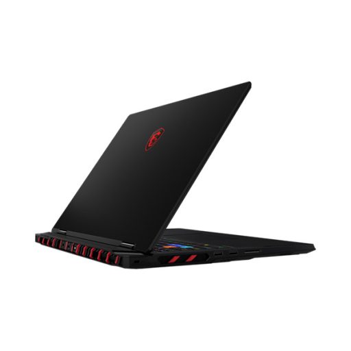 MSI Gaming NB Raider A18 HX A9WIG-064, 18" UHD+, Ryzen 9 9955HX3D, 64GB, 2TB, RTX 5080 16GB, WIN11H, Black - US KEY