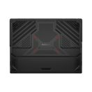 MSI Gaming NB Raider A18 HX A9WIG-064, 18" UHD+, Ryzen 9 9955HX3D, 64GB, 2TB, RTX 5080 16GB, WIN11H, Black