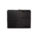 MSI Gaming NB Vector 16 HX AI A2XWIG-026, 16" QHD+ 240Hz, Ultra 9 275HX, 32GB, 1TB, RTX 5080 16GB, W11H, Cosmos Gray