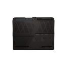 MSI Gaming NB Vector 16 HX AI A2WHG-024, 16" QHD+ 240Hz, Ultra 9 275HX, 32GB, 1TB, RTX 5070 Ti 12GB, W11H, Cosmos Gray