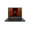 MSI Gaming NB Vector 17 HX AI A2WJG, 17" QHD+ 240Hz, Ultra 9 275HX, 32GB, 1TB M.2, RTX 5090 24GB, WIN11H, Cosmos Gray