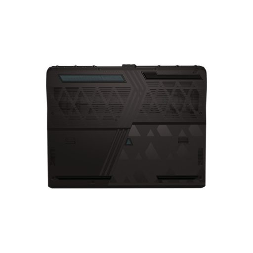 MSI Gaming NB Vector 17 HX AI A2WJG, 17" QHD+ 240Hz, Ultra 9 275HX, 32GB, 1TB M.2, RTX 5090 24GB, WIN11H, Cosmos Gray