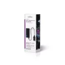 Nedis POCO100 tápegység 230V AC - 12V DC, 60W, 5A, szivargyújtó kimenet