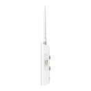 TP-LINK 3G/4G+ Omada AX3000 VPN Router 3xWAN/LAN(1000Mbps) Kültéri/Beltéri, ER703WP-4G-OUTDOOR