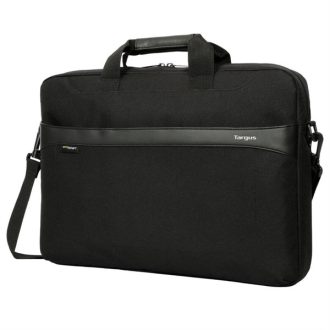   TARGUS TSS984GL Slim/Slipcase 15.6" GeoLite™ EcoSmart® Essential laptop case