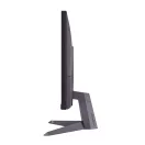 LG Gaming 180Hz monitor 27" 27GS50F, 1920x1080, 16:9, 250cd/m2, 1ms, HDMIx2/DisplayPort, HDR10