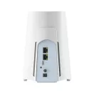 D-LINK 4G/5G Modem + Wireless Router Dual Band AX3000 1xWAN(1000Mbps) + 1xLAN(1000Mbps), G530