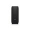 UBiQUiTi AI PORT, Arcfelismerés, POE, fekete - UP-AI-PORT