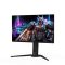 GIGABYTE OLED Monitor 27" AORUS FO27Q2 2560x1440, 2xHDMI/Displayport/4xUSB