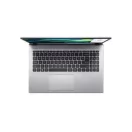 ACER Aspire Go AG15-42P-R1ME, 15.6" FHD, AMD Ryzen 7 5825U, 16GB, 1TB SSD, UMA, DOS, ezüst