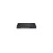 ZYXEL Switch 24x1000Mbps(24xPOE) + 4x10G SFP+, Fémházas Menedzselhető, Rackes, XGS1935-28HP-EU0101F