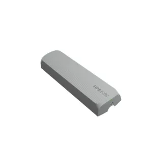 HPE ANW UXI 6GHz 11ax PoE Sensor