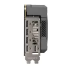 ASUS Videokártya PCI-Ex16x nVIDIA RTX 5070 Ti 16GB DDR7 OC