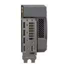 ASUS Videokártya PCI-Ex16x nVIDIA RTX 5080 16GB DDR7 OC