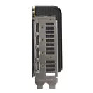 ASUS Videokártya PCI-Ex16x nVIDIA RTX 5080 16GB DDR7 OC