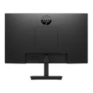 HP monitor 22" Series 3 Pro 322pf FHD Matt IPS 1920x1080, 16:9, 1000:1, 250cd, 5ms, VGA, HDMI, DisplayPort