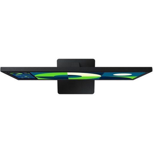 SAMSUNG VA 75Hz monitor 24" S3 S31D, 1920x1080, 16:9, 250cd/m2, 5ms, HDMI/VGA