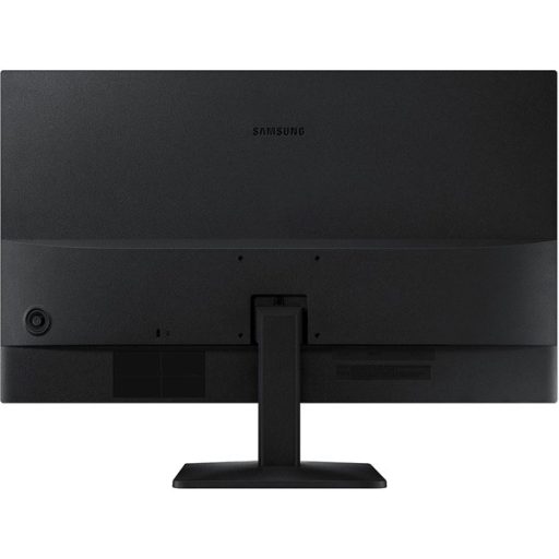 SAMSUNG VA 75Hz monitor 24" S3 S31D, 1920x1080, 16:9, 250cd/m2, 5ms, HDMI/VGA