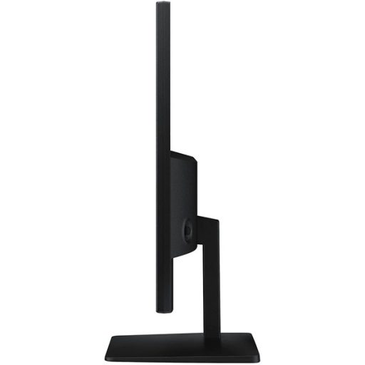 SAMSUNG VA 75Hz monitor 24" S3 S31D, 1920x1080, 16:9, 250cd/m2, 5ms, HDMI/VGA