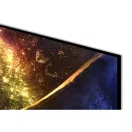 SAMSUNG Gaming 240Hz OLED monitor 27", 2560x1440, 16:9, 250cd/m2, 0.03ms, HDMI/DisplayPort/USB,Pivot