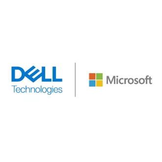  DELL ISG szoftver - SW ROK Windows Server 2025 ENG, 1 Device CAL.