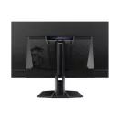 MSI Monitor GAMING MPG 322URX QD-OLED 31,5" UHD 3840x2160, 240Hz, 150000:1 CR, 250cd/m2, 0,03ms, 2x HDMI, DP, USB-C