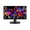 MSI Monitor GAMING MAG 271QP QD-OLED X24 26,5" WQHD 2560x1440 16:9 240Hz 0,03ms 2x HDMI, DP, Black