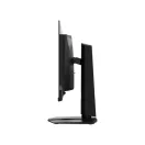 MSI Monitor GAMING MAG 271QP QD-OLED X24 26,5" WQHD 2560x1440 16:9 240Hz 0,03ms 2x HDMI, DP, Black