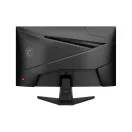 MSI Monitor GAMING MAG 244C Ívelt VA LED 23,6" FHD 1920x1080, 16:9, 3000:1 CR, 250cd/m2, 4ms, 180Hz, DP, HDMI