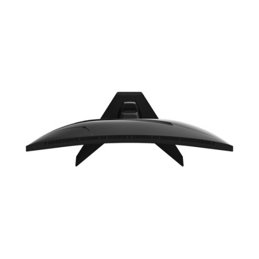 MSI Monitor GAMING MAG 244C Ívelt VA LED 23,6" FHD 1920x1080, 16:9, 3000:1 CR, 250cd/m2, 4ms, 180Hz, DP, HDMI