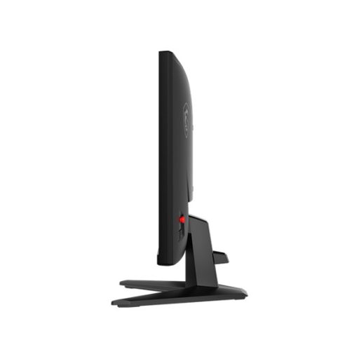 MSI Monitor GAMING MAG 242F Rapid IPS LED 24" FHD 1920x1080, 16:9, 1000:1 CR, 300cd/m2, 1ms, 180Hz, DP, 2x HDMI
