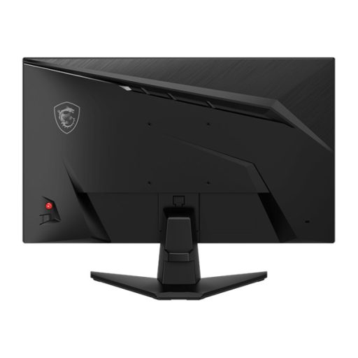 MSI Monitor GAMING MAG 242F Rapid IPS LED 24" FHD 1920x1080, 16:9, 1000:1 CR, 300cd/m2, 1ms, 180Hz, DP, 2x HDMI